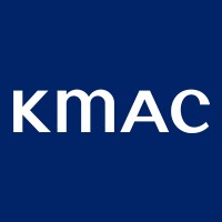 KMAC 한국능률협회컨설팅 logo - Similar company to Starlike