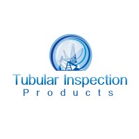 Tubular Inspection Products