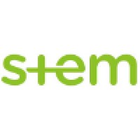 Stem Innovation logo - Similar company to Cryptobulls