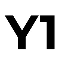 Yaira One logo - Similar company to Codekunst Gmbh