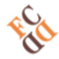 FCDDM FCDDG logo - Similar company to Roger Albert Distribution