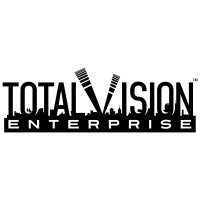 Total Vision Enterprise logo - Similar company to Bluphoenix Digital