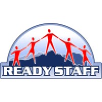 Ready Staff, Inc.