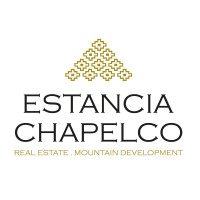Estancia Chapelco S.A. logo - Similar company to Estancia Ch