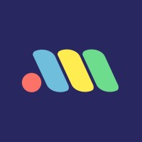 Musaic logo - Similar company to Heg Live