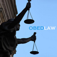 Obed Law Group, Plc