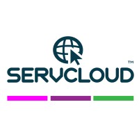 ServCloudZA logo - Similar company to Servcloud