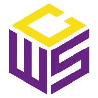 Cws Reinsand Gmbh