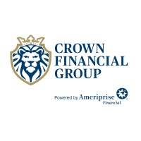 Crown Financial Group logo - Similar company to Pompano Precision Products