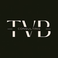 Tvbconsulting logo - Similar company to Transitional Hr Limited