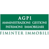 Agpi Fiminter logo - Similar company to Sgi S.R.L.