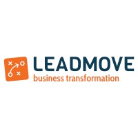 Leadmove