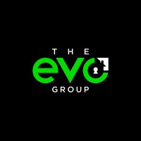 The Evo Group logo - Similar company to Evo Group
