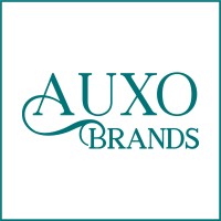 Auxo Brands logo - Similar company to Carrickbros