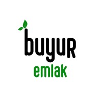 Buyur Emlak & Drone logo - Similar company to Quantumbrainlabs