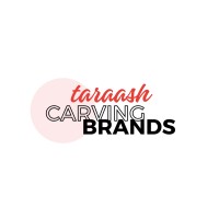 Taraash | Branding Marketing Agency logo - Similar company to Creative Inc