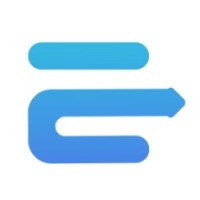 Evolve Biz Hub Private Limited logo - Similar company to Avocreatif