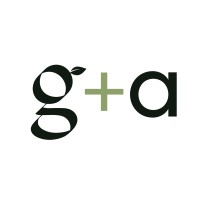 Gannon + Associates Landscape Architecture logo - Similar company to Comma Architects