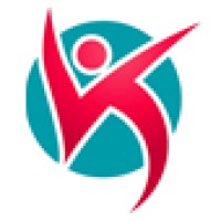 Kazam logo - Similar company to Kazam