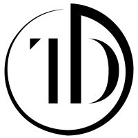Technology in Depth logo - Similar company to Aphore