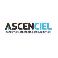Cabinet ASCENCIEL logo - Similar company to Ascenciel