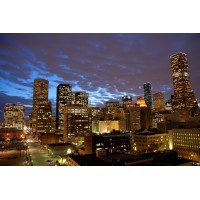 Houston Jobs logo - Similar company to Talent Cloud