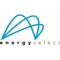 Energy Select logo - Similar company to Energy Select