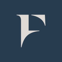 The Fireclay Factory logo - Similar company to Adsup.Co