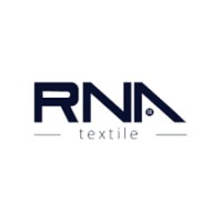 R.N.A TEXTİLE logo - Similar company to Vera Textil Design Sl