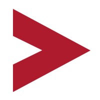 SigMast Communications Inc. logo - Similar company to Clockk.Com Inc.