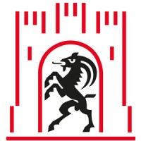 Stadt Chur logo - Similar company to Öffentlicher Verkehr Graubünden