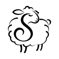 Sheep Impact logo - Similar company to Sheep