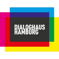 Dialoghaus Hamburg gGmbH logo - Similar company to Equalchamps