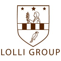 Lolli Group logo - Similar company to Paltolab Srl