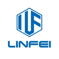 Shenzhen Linfei Technology Co., Ltd