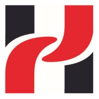 HOVERDALE UK LIMITED logo - Similar company to Shapa