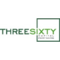 Three Sixty Capital Partners logo - Similar company to Ick Advisory