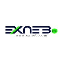 Exneb Limited logo - Similar company to Jayesh Electronics & Electricals
