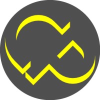 Crawford Partnership logo - Similar company to Waves Design