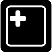 StaffPlus logo - Similar company to Nexus Magazine