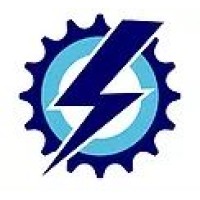Kilowatt Cycle Coaching logo - Similar company to Sr Economics