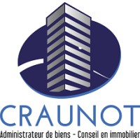 CRAUNOT logo - Similar company to Concours Facile