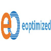 Eoptimized