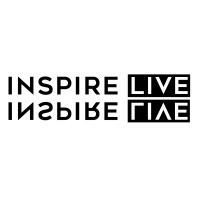 Inspire Live logo - Similar company to Crush Services