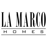 La Marco Homes logo - Similar company to Webuild Stuff