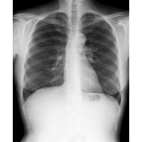 Rural Medical Imaging logo - Similar company to X-Ray & Imaging