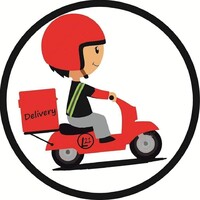 Logistica 21 logo - Similar company to Cdm Logística