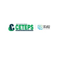 Ceteps Centro De Tecnologia E De Educacao Profissional logo - Similar company to Comerx