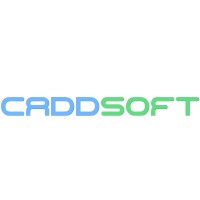 CADDSOFT logo - Similar company to Caadsoft Global Technologies