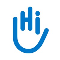 Handicap International Suisse - Schweiz logo - Similar company to Humanity & Inclusion U.S.